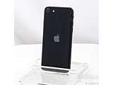 �k���Õi�l iPhone SE ��3���� 128GB �~�b�h�i�C�g MMYF3J�^A SIM�t���[ �m4.7�C���`�t���^Apple A15�^RAM:4GB�^�i�mSIM�n