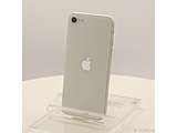 �k���Õi�l iPhone SE ��3���� 128GB �X�^�[���C�g MMYG3J�^A SIM�t���[ �m4.7�C���`�t���^Apple A15�^RAM:4GB�^�i�mSIM�n