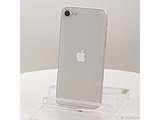 �k���Õi�l iPhone SE ��3���� 128GB �X�^�[���C�g MMYG3J�^A SIM�t���[ �m4.7�C���`�t���^Apple A15�^RAM:4GB�^�i�mSIM�n