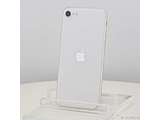 �k���Õi�l iPhone SE ��3���� 256GB �X�^�[���C�g MMYK3J�^A SIM�t���[ �m4.7�C���`�t���^Apple A15�^RAM:4GB�^�i�mSIM�n