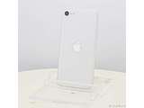 �k���Õi�l iPhone SE ��3���� 256GB �X�^�[���C�g MMYK3J�^A SIM�t���[ �m4.7�C���`�t���^Apple A15�^RAM:4GB�^�i�mSIM�n