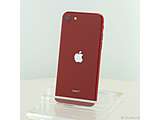 �k���Õi�l iPhone SE ��3���� 128GB �v���_�N�g���b�h MMYH3J�^A SIM�t���[ �m4.7�C���`�t���^Apple A15�^RAM:4GB�^�i�mSIM�n