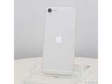�k���Õi�l iPhone SE ��3���� 128GB �X�^�[���C�g MMYG3J�^A SIM�t���[ �m4.7�C���`�t���^Apple A15�^RAM:4GB�^�i�mSIM�n