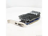 �k���Õi�l GT1030-SL-2G-BRK