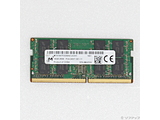 �k���Õi�l 260P SODIMM DDR4 PC4-19200 16GB �m260P PC4-19200(DDR4-2400) 16GB�n
