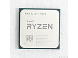 �k���Õi�l Ryzen 7 3700X �k3.6GHz�^SOCKET AM4�l