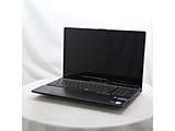 �k���Õi�l LIFEBOOK AH53�^F3 FMVA53F3B �u���C�g�u���b�N �mCore-i7-1195G7 (2.9GHz)�^8GB�^SSD512GB�^15.6�C���`���C�h�^Windows11 Home�n