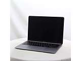 �k���Õi�l MacBook Air 13.3-inch Early-2020 MVH22J�^A Core_i7 1.2GHz 16GB SSD1TB �X�y�[�X�O���C �k10.15 Catalina�l �m�O���t�B�b�N�FIntel Iris Plus Graphics�^JIS�L�[�{�[�h�n