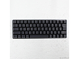 �k���Õi�l Apex Pro Mini JP �I���j�|�C���g2.0