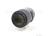 �k���Õi�l TAMRON SP 90mm F�^2.8 Di MACRO 1:1 VC USD (F017) (Canon)