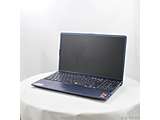 �k���Õi�l LIFEBOOK AH50�^H1 FMVA50H1L ���^���b�N�u���[ �mAMD-Ryzen-7-5700U (1.8GHz)�^16GB�^SSD256GB�^15.6�C���`���C�h�^Windows11 Home�n