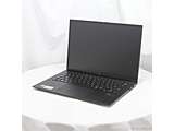�k�W���i�l LG gram 14 14Z90S-MA78J2 �I�u�V�f�B�A���u���b�N �mCore-Ultra-7-155H�^16GB�^SSD1TB�^14�C���`���C�h�^Windows11 Pro MAR�n
