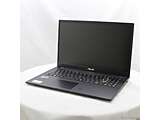 �k�W���i�l Vivobook Go 15 E510KA E510KA-N441BWS �X�^�[�u���b�N �mCeleron-N4500 (1.1GHz)�^4GB�^eMMC128GB�^15.6�C���`���C�h�^Windows11 Home S���[�h�n