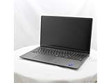 �k�W���i�l Dell 15 ND85-FWHBBC �J�[�{���u���b�N �mCore-i7-1355U (1.7GHz)�^16GB�^SSD1TB�^15.6�C���`���C�h�^Windows11 Home�n