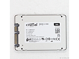 �k���Õi�l MX500 CT500MX500SSD1�^JP