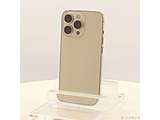 �k���Õi�l iPhone13 Pro 512GB �S�[���h MLUY3J�^A SIM�t���[ �m6.1�C���`�L�@EL�^Apple A15�^RAM:6GB�^�i�mSIM�n