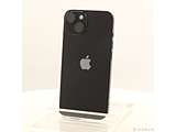 �k���Õi�l iPhone14 256GB �~�b�h�i�C�g MPVW3J�^A SIM�t���[ �m6.1�C���`�L�@EL�^Apple A15�^RAM:6GB�^�i�mSIM�n