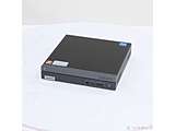 �k���Õi�l ThinkCentre neo 50q Tiny Gen 4 12LN0072JP �mCore-i5-13420H (2.1GHz)�^32GB�^SSD256GB�^Windows11 Home�n