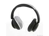 �k���Õi�l Soundcore Life Q30 �u���b�N A3028011