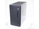 �k���Õi�l Alienware Aurora R16 �mCore-i9-14900KF�^64GB�^SSD4TB�^SSD4TB�^GeForce RTX 4090(24GB)�^Windows11 Pro�n