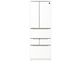 �k�W���i�l �v���Y�}�N���X�^�[�①��  ���X�e�B�b�N�z���C�g SJ-MF46P-W �m��65cm /457L /6�h�A /�ω��J���^�C�v�n