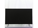 �k�W���i�l �t���e���r BRAVIA(�u���r�A)  KJ-43X85K �m43V�^ /Bluetooth�Ή� /4K�Ή� /BS�ECS 4K�`���[�i�[���� /YouTube�Ή��n
