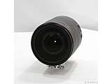 �k���Õi�l RF�����Y RF24-105mm F4L IS USM