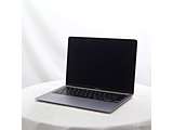 �k���Õi�l MacBook Air 13.3-inch Late-2020 MGN63J�^A Apple M1 8�R�ACPU_7�R�AGPU 8GB SSD256GB �X�y�[�X�O���C �k15.3 Sequoia�l �m�O���t�B�b�N�F�I���{�[�h�^JIS�L�[�{�[�h�n