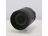 �k���Õi�l Nikon AF-S NIKKOR 28-300mm F3.5-5.6G ED VR