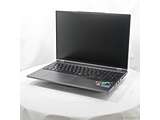 �k���Õi�l GALLERIA ZL9C-R46-6 �mCore-i9-14900HX�^16GB�^SSD1TB�^GeForce RTX 4060(8GB)�^16�C���`���C�h�^Windows11 Home�n