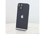 �k���Õi�l iPhone13 mini 128GB �~�b�h�i�C�g MLJC3J�^A SIM�t���[ �m5.4�C���`�L�@EL�^Apple A15�^RAM:4GB�n