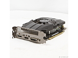 �k���Õi�l PH-GTX1650-O4G