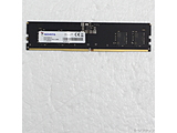 �k���Õi�l AD5U48008G-R