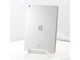 �k���Õi�l iPad ��9���� 64GB �V���o�[ MK2L3J�^A Wi-Fi �m10.2�C���`�t���^A13-Bionic�n