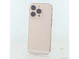 �k���Õi�l iPhone16 Pro 128GB �f�U�[�g�`�^�j�E�� MYMX3J�^A SIM�t���[ �m6.3�C���`�L�@EL�^Apple A18 Pro�^RAM:8GB�^�i�mSIM&eSIM�n
