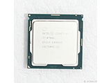 �k���Õi�l Core i7 9700K �k3.6GHz�^LGA 1151�l