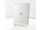 �k���Õi�l iPad mini 4 128GB �V���o�[ MK9P2J�^A Wi-Fi �m7.9�C���`�t���^Apple-A8�n