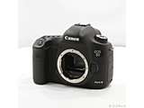 �k���Õi�l EOS 5D MarkIII