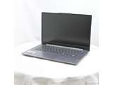 �k���Õi�l IdeaPad Slim 3 82XL006XJ �mAMD-Ryzen-5-7530U (2GHz)�^16GB�^SSD512GB�^14�C���`�^Windows11 Home�n