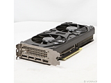 �k���Õi�l GG-RTX3060Ti-E8GB�^DF�^LHR