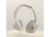 �k���Õi�l Soundcore Space Q45 �z���C�g A3040021