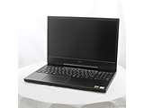 �k���Õi�l Dell G5 15 5590 �mCore-i7-9750H (2.6GHz)�^16GB�^SSD512GB�^15.6�C���`���C�h�^Windows10 Home(64�r�b�g)�n