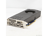 �k���Õi�i���j�l DELL GeForce GTX 1060 6GB GDDR5