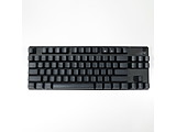 �k���Õi�l Apex Pro TKL Wireless(2023�^�p��z��) 64865J Omni Point���J�j�J���X�C�b�`
