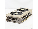 �k���Õi�l Radeon RX 5700 XT EVOKE OC