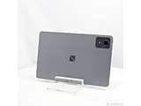�k�W���i�l LAVIE Tab T11 T1175�^JAS 256GB ���i�O���[ PC-T1175JAS Wi-Fi �m11.45�C���`�t���^Snapdragon-685�n