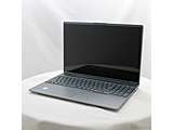 �k�W���i�l LIFEBOOK PH50�^J3 FMVP50J3H �X�g�[���O���[ �mCore-i5-1235U (1.3GHz)�^16GB�^SSD256GB�^16�C���`���C�h�^Windows11 Home�n