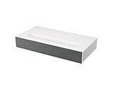 �k�W���i�l CineBeam HU85LSAJL