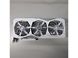 �k���Õi�l Radeon RX 7800TX Steel Legend 16G OC