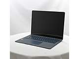 �k���Õi�i���j�l Surface Laptop 2 �kCore i5�^8GB�^SSD256GB�l LQN-00051 �R�o���g�u���[